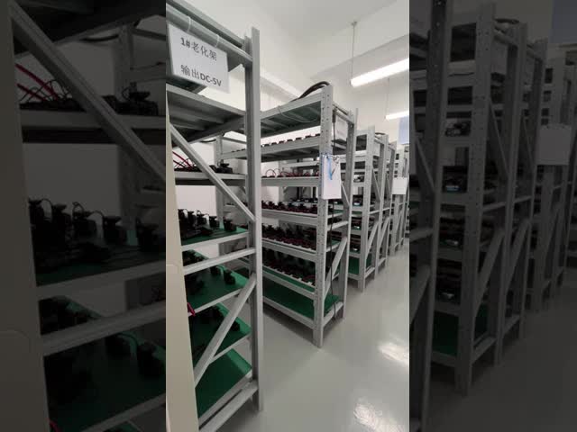 Sony High Resolution 4K Car DVR Car Recorder Dual 4K+2K Lens 5G Wifi GPS