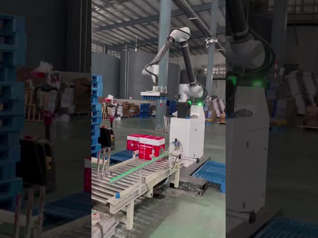 Polyurethane Foam Sealant Waterproof 750ml Quick Dry High Hardness Aluminium Doors Filling