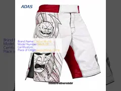 China Sublimated Print Reversibale Basketball Wear Jersey PP Spray Customized supplier