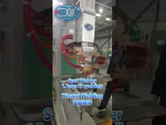 Многоточечная среднечастотная резистентность