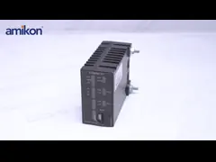 TMR Control GE Mark VIe Controller GE IS220PTURH1B Primary Turbine Protection Pack