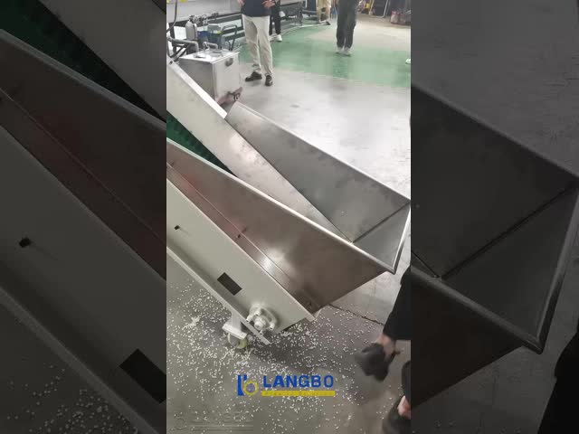 Plastic PP/PE/LDPE Soft PVC Transparent Profile Extruder Hanging Clip Strip Adhesive Price Shelf Label Tag Holder Data Strip Supermarket Shelves Making Machine