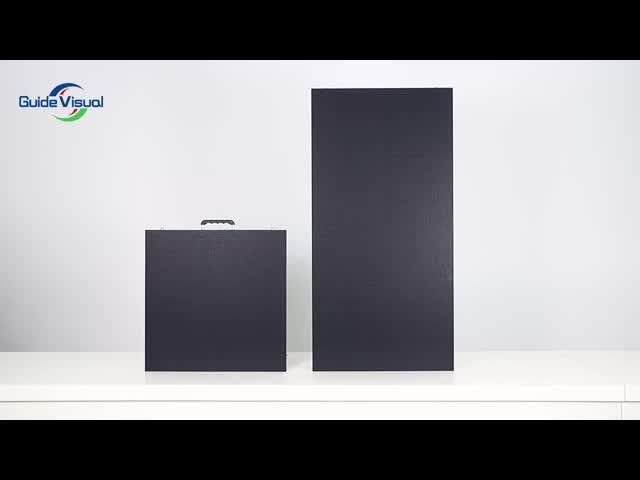 ROSH UHD Stage Led Screen Rental Indoor Display For Corporate Events