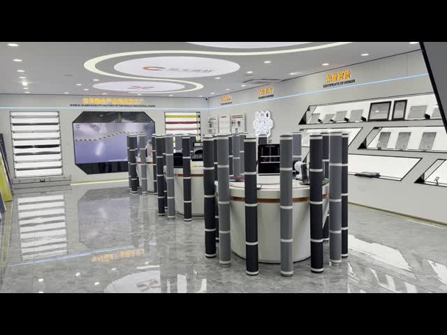 Custom USA Quality Global Lowest White turns black Price TPU PPF Film Car Protection Film Car Wrap Solar eclipse black