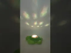 China Flapping Ears Piggy 0.3m 11.81in U Shaped Head Stuffed Animal Neck Pillow Hypoallergenic supplier