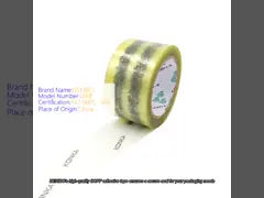 China Rubber Adhesive Embossed Paper Tape Unique Artistic Material For Fine Art Crafts And Decorative supplier