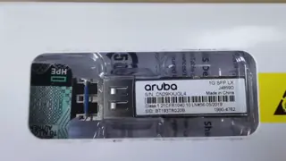 China SFP - XG - SX - MM850 - E - H3C Huawei SFP Module Duplex LC 850nm 300m supplier