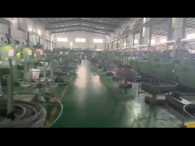 Heat Stake Ultrasonic Insert Hot Melt Nut Self Clinching Nut For ABS PC PP PA Plastics