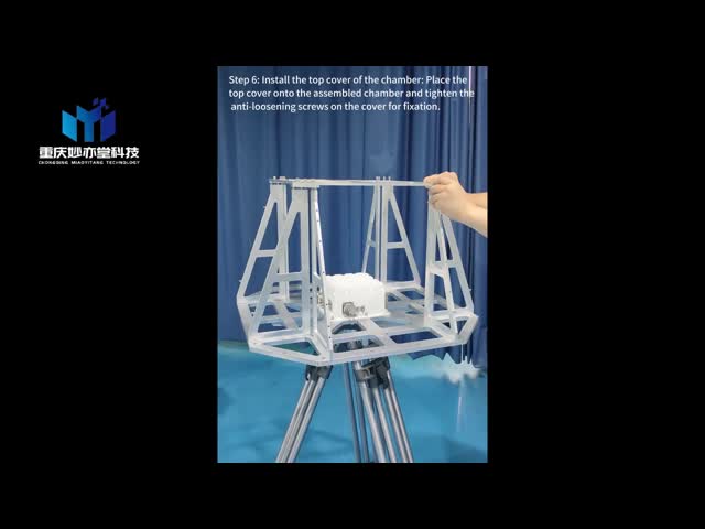Ku-band Medium-range Four-element Radar Solid-state Coherent Pulse Doppler System With AI For All-weather  Low Small Slow Target Detection And Ultra-low False Alarms