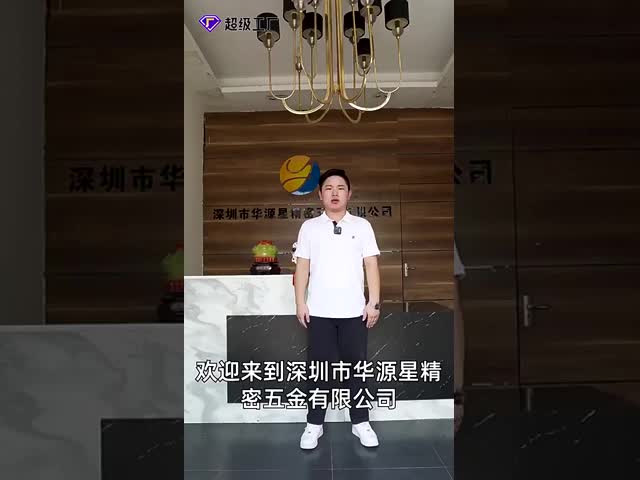 KM black plated flat head screws, furniture screws, cross recessed countersunk head machine screws, screws, M2 M3 M4 M5