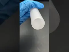 China SiC Furnace PVT Lely TSSG & LPE Crystal Growth Systems For Silicon Carbide Production supplier