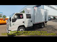 China HOWO Small Three-axis Bulk Feed Truck 25 Tons 32 Cubic Cubic Extruded Particles Transport supplier