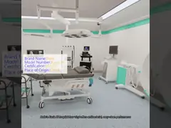 China Fiber Relle Carpet of Noise Absorption And Noise Reduction Improve Safety And Comfort supplier