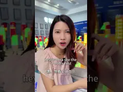 Customised Tower Warning Light Corrosion Resistance Led Signal Tower Lamp With Lifespan Hours 70000