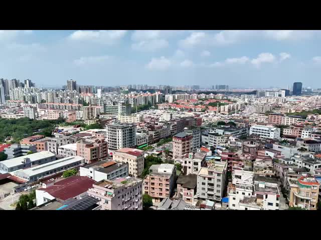 Denim Style Jiu Jitsu Gi Kimono Black Brazilian Jiu Jitsu Outfit