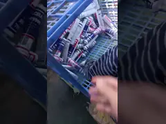 China Vibration Noise Damping Car Windshield Adhesive Quick-Curing for Long-Lasting Durability and Fast Installation supplier