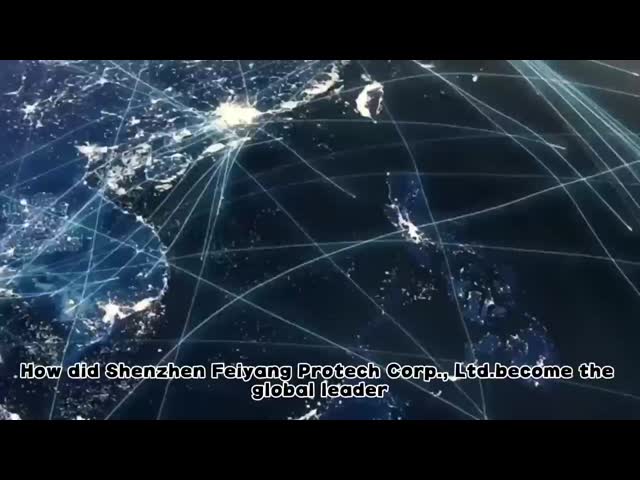 How is polyaspartic polyurea material widely applied in numerous scenarios?