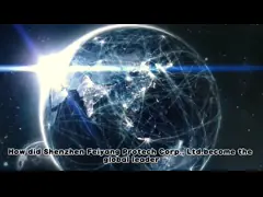 How is polyaspartic polyurea material widely applied in numerous scenarios?