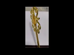 China ISO COA Waterproof PVC Sliding Door Accordion Partition For Open Kitchen Living Room supplier