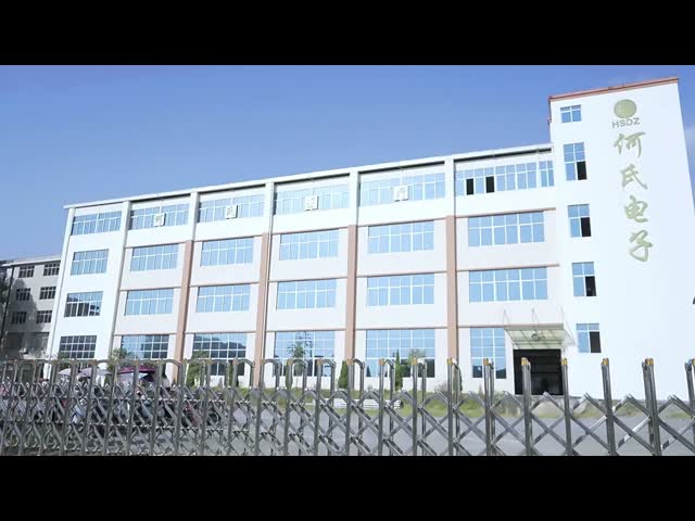 ISO9001 ISO14001 and GB/T28001 Certified Disposable Airline Headphones for In-Flight Entertainment