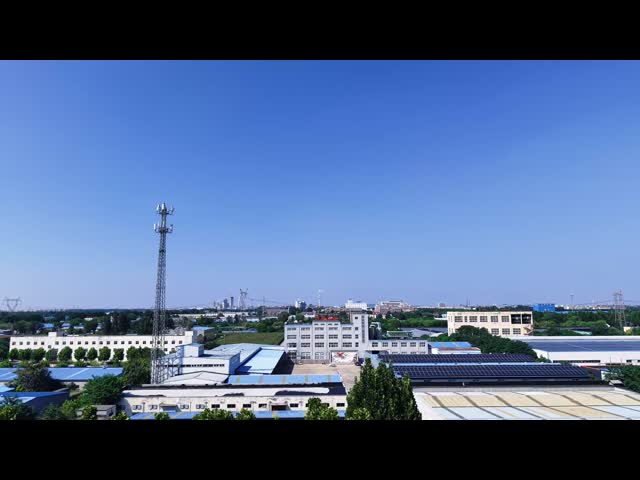 Stitching / Heat Melting Strip Closure PP Woven Bags With Single Fold Sewing