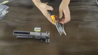 China PP High Heat Adhesive Tape Customized Size for Industrial Use supplier