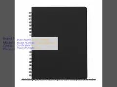 China Custom Branded Pillow Boxes Packaging Design For Hair Extension supplier