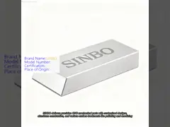 China Precision CNC Machining China Custom Titanium Alloy Spacecraft Connecting Bracket Aerospace Components Manufacturing supplier