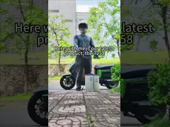 China Comapct Design Lithium Truck Battery 335.8V 480Ah Steady Discharge Overcurrent 500A supplier