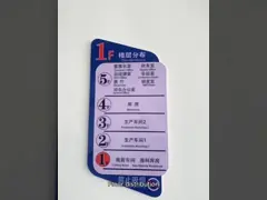 China Retro Plush Leopard Print Headband supplier