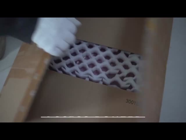 S6730-H24X6C 02353GFC 10G Network Switch 6*40GE/100GE QSFP28 Ports