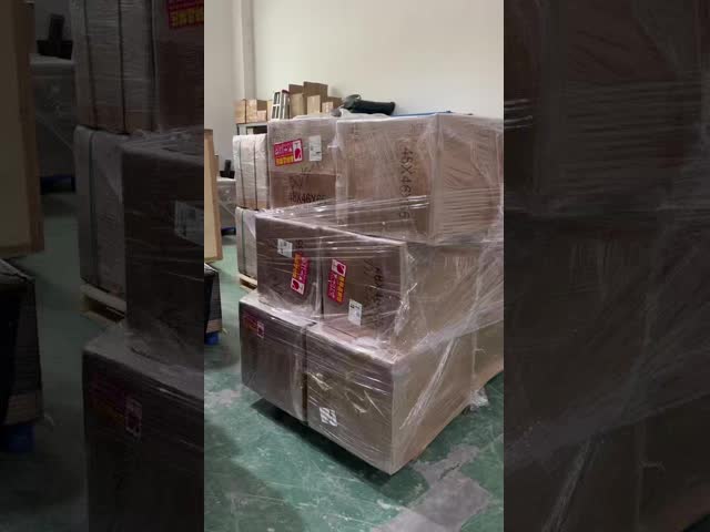 40kg Dji T50 Agricultural Spraying Drone With Spare Nozzle And Propeller