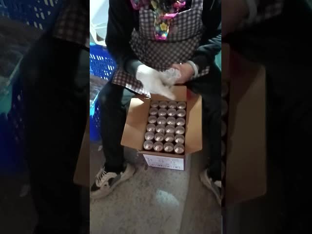 Construction-grade Epoxy Adhesive For Reinforcing Steel Bars In Concrete