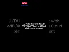 China Max 500mA E 48VAC/DC IR-20 Infrared Beam Sensor for Barrier Gate Safety 20m Detection IP65 Waterproof CE/FCC Certified supplier