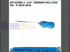 China 400 Amp 16800mah Peak Battery Jump Starter Charger Combine With Air Compressor supplier