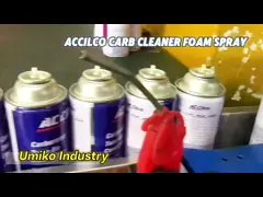 China DOT3 Motor Vehicle Brake Fluid 250ml 500ml 1L Easy Replacement supplier