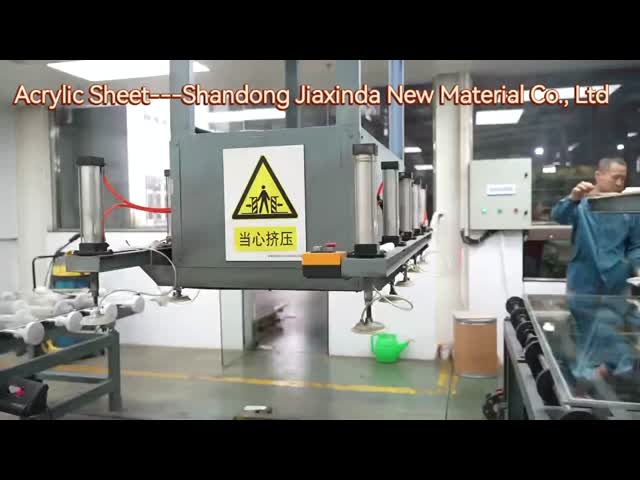 Factory direct sales of colored acrylic plexiglass made with imported Mitsubishi PMMA 100% Virgin material.