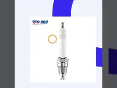 China Generator Spark Plug Replace For Beru 18gz5-77-5 Mwm 12420480 Factory Direct Sale supplier