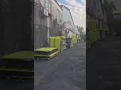 China Durable Polycarbonate Window Awning Wall Mount Brackets For Manual supplier