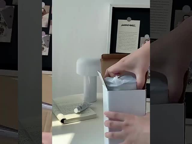 Niche Coffee Tumbler Stainless Steel Fashionable And Trendy Straw Cup Portable Office Simple High Appearance Level Insulated Flask
