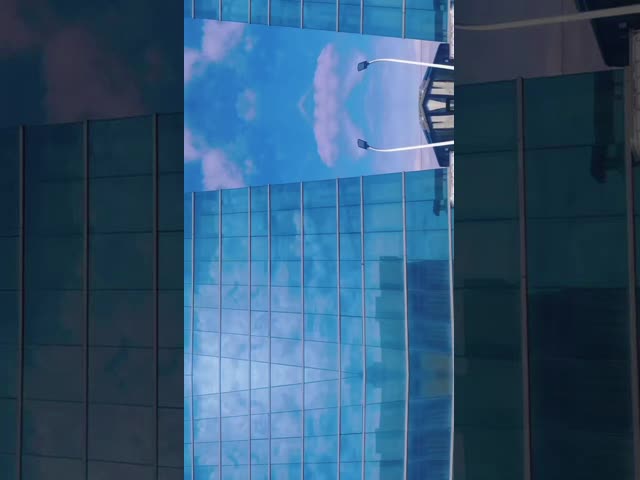 High-Efficiency Flocculation Polyacrylamide Emulsion for Water Treatment with 25%-50% Solid Content and ≤10 Minutes Dissolving Time