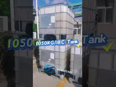 China O/W Retention Aid Polyacrylamide For Paper Making To Improve Fibre Retention supplier