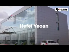 China Portable Powerpoint DLP Movie Projector XGA 3500 Ansi Lumens 4K 6000lm supplier