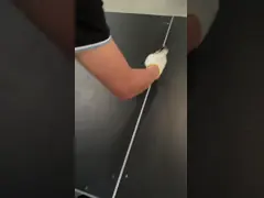 China Professional Stage Lighting Equipment Single-layer / Double-layer Winch Stand Par Led Light Stand 3M 4M With Tripod supplier