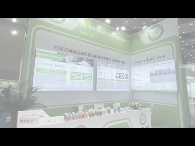 Sodium Sulfate Anhydrous Einecs 231-820-9 Molecular Weight 142.04 G/mol for Customer Requirements