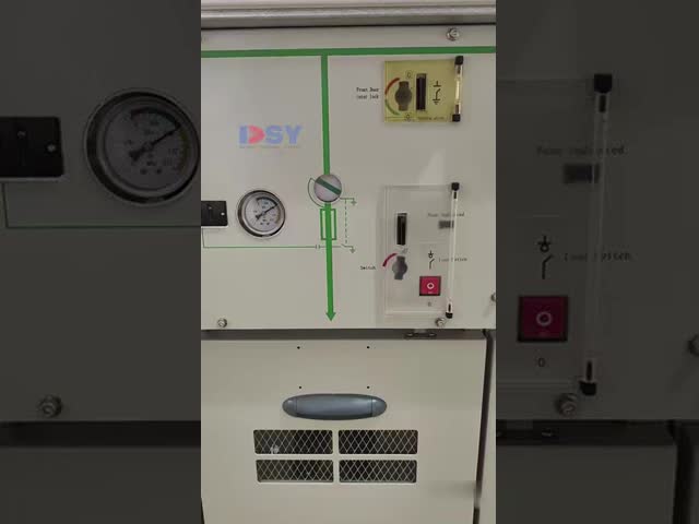 Metal Enclosed SF6 Ring Main Unit Medium Voltage For 12kV Distribution Systems