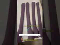 China Thermoplastic Auto Punching Machine Automatic PLC For Bumper supplier