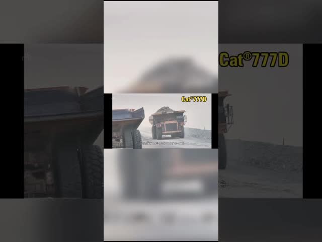 High quality used Cat 336GC excavator for construction in Dubai, original