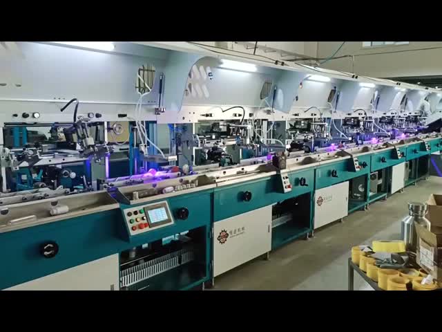 300W UV Light Curing Equipment , LED Ink Curing 395nm 385nm 405nm