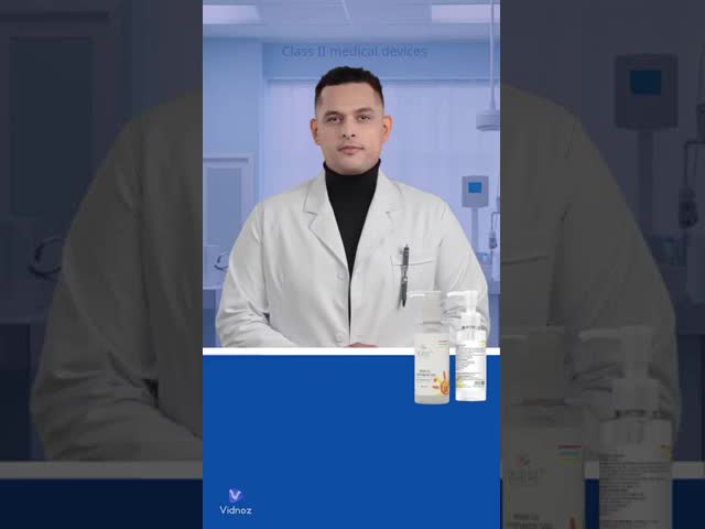 Temperature Reduction Cooling Gel For Skin Medical Grade Convenient To Use